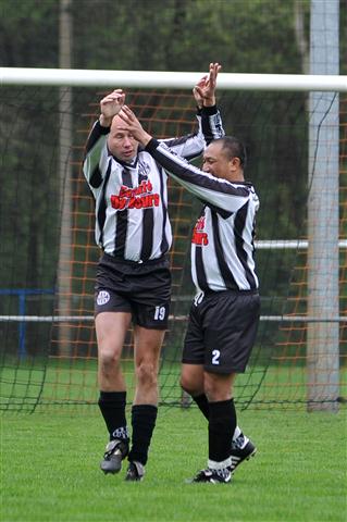 CHV_5532 (Small)