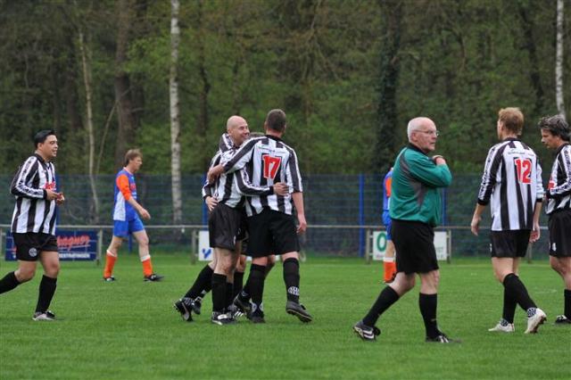 CHV_5535 (Small)