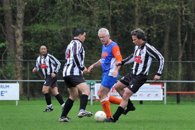 CHV_5538 (Small)