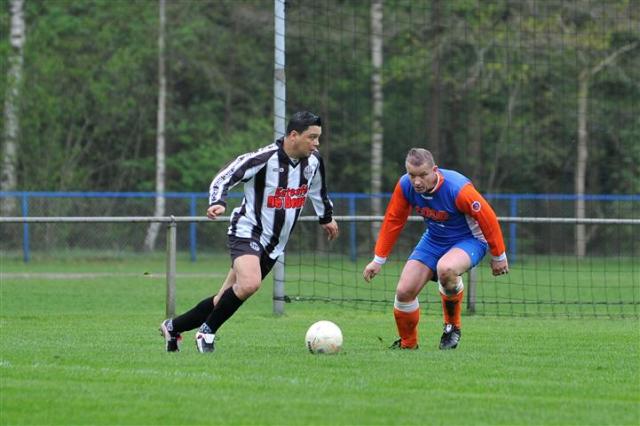 CHV_5542 (Small)