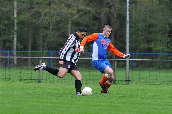CHV_5543 (Small)