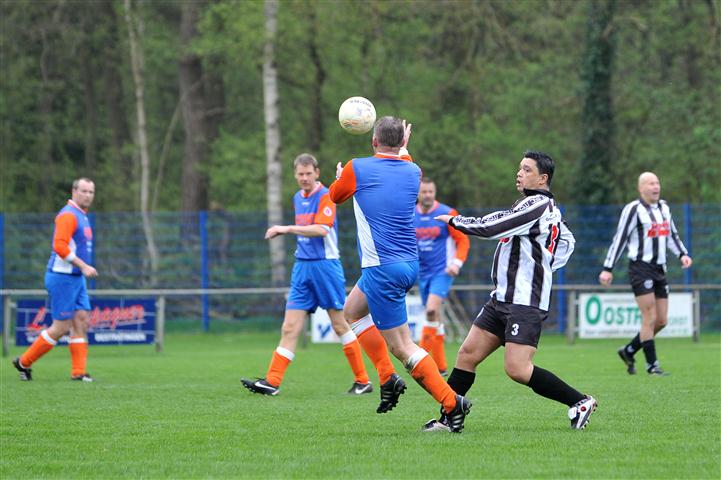 CHV_5556 (Small)