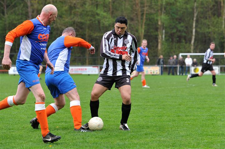 CHV_5572 (Small)