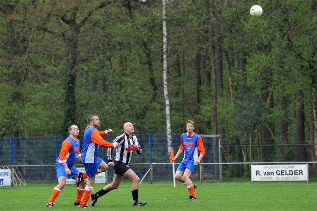 CHV_5577 (Small)