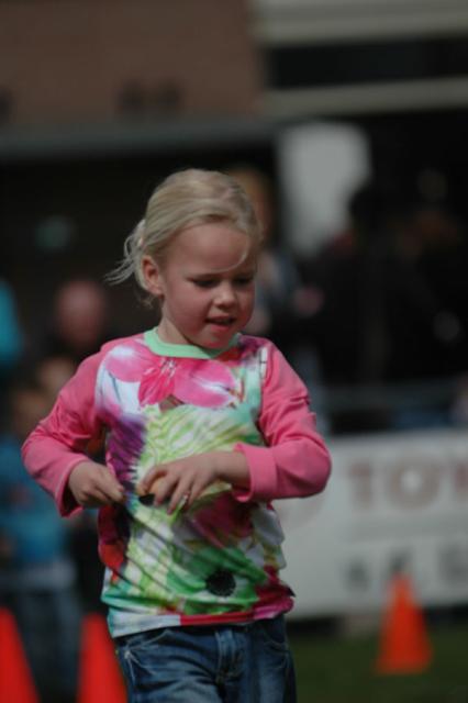 Eiertikken 2006 210