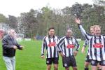 CHV_5639 (Small)