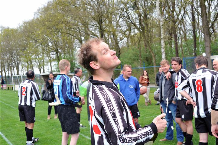 CHV_5667 (Small)