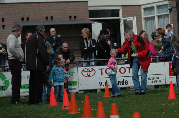 Eiertikken 2006 211kopie