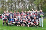 CHV_5677 (Small)