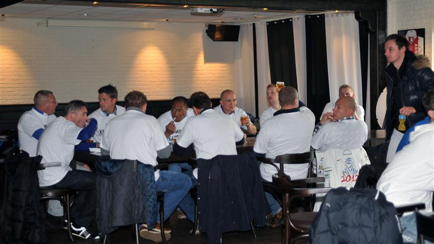 CHV_5713 (Small)