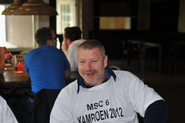 CHV_5719 (Small)