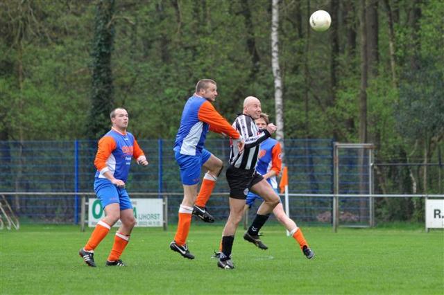CHV_5578 (Small)