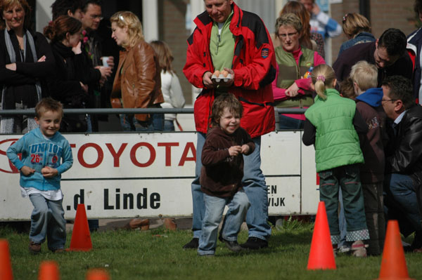 Eiertikken 2006 214
