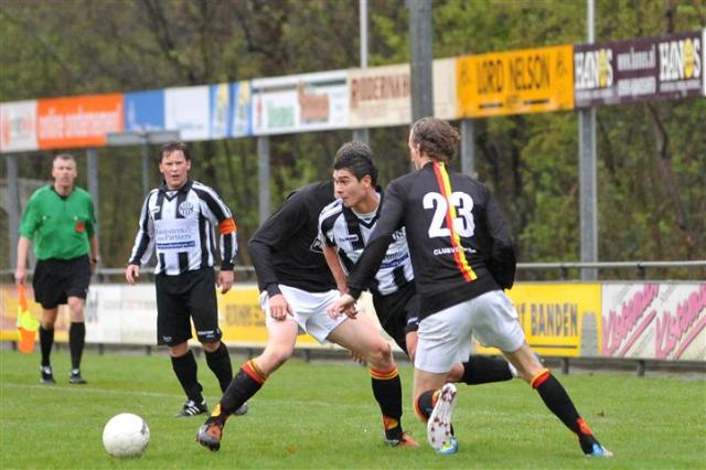 CHV_3335 (Small)