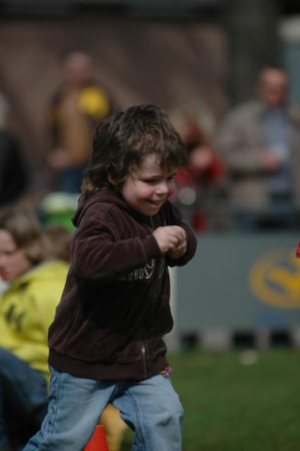 Eiertikken 2006 216