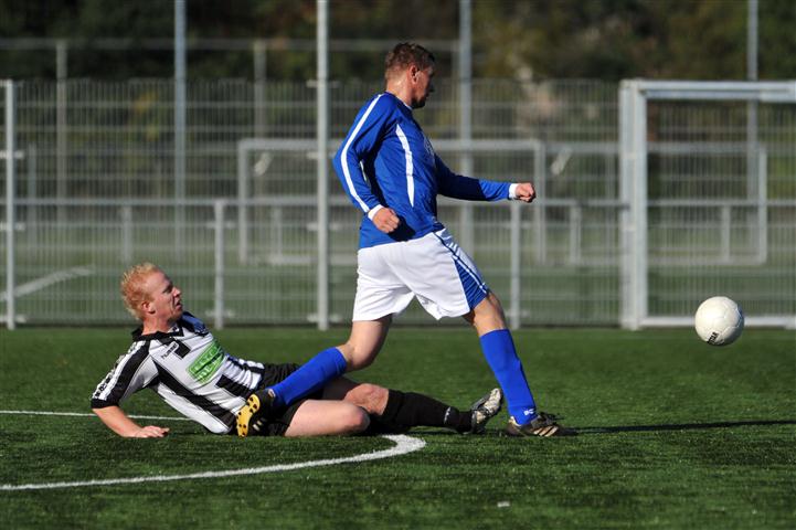 CHV_7261 (Small)