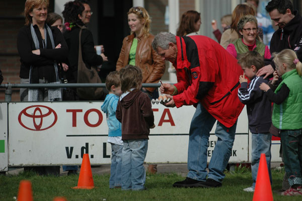 Eiertikken 2006 217