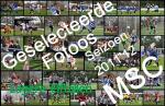 Geselecteerde foto's Lagere Elftallen seizoen 2011-'12