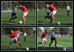 Arjan Bosschaartkopie (Small)