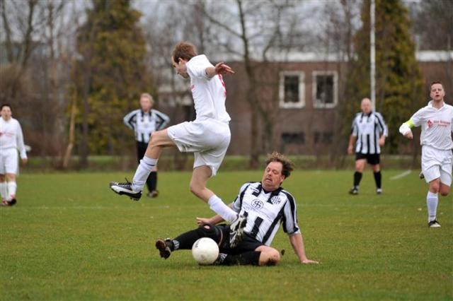 CHV_0096 (Small)