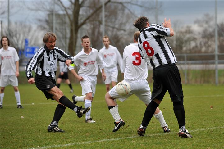 CHV_0122 (Small)