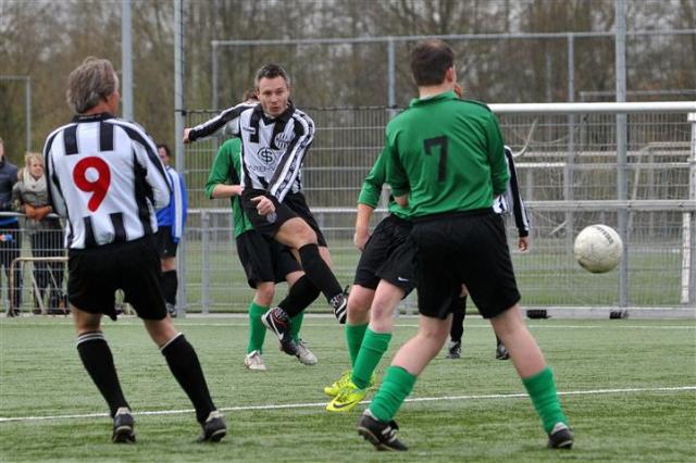 CHV_2593 (Small)