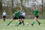 CHV_2624 (Small)