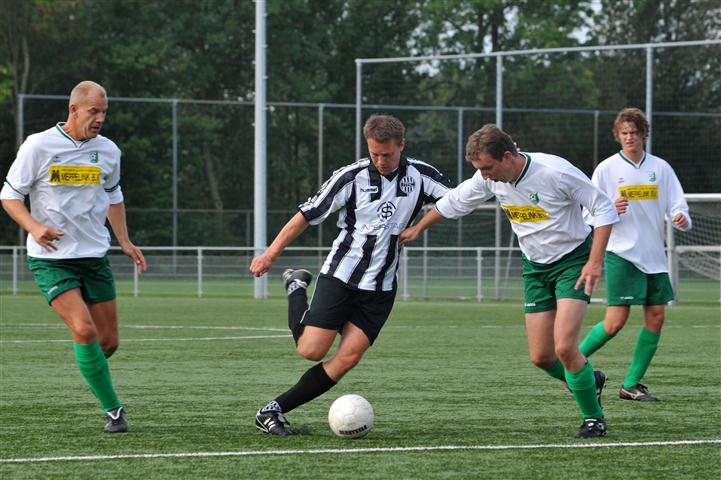 CHV_4419 (Small)