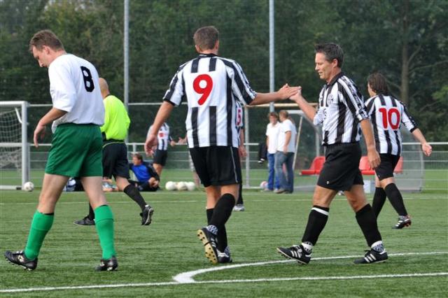 CHV_4428 (Small)