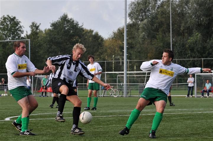 CHV_4454 (Small)