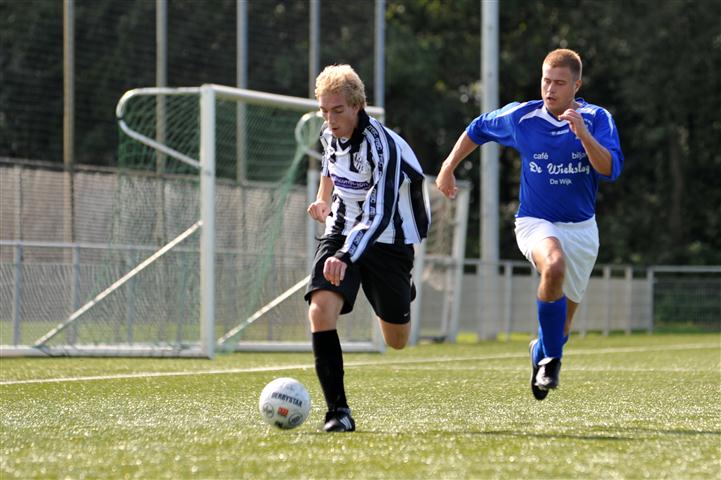 CHV_4489 (Small)