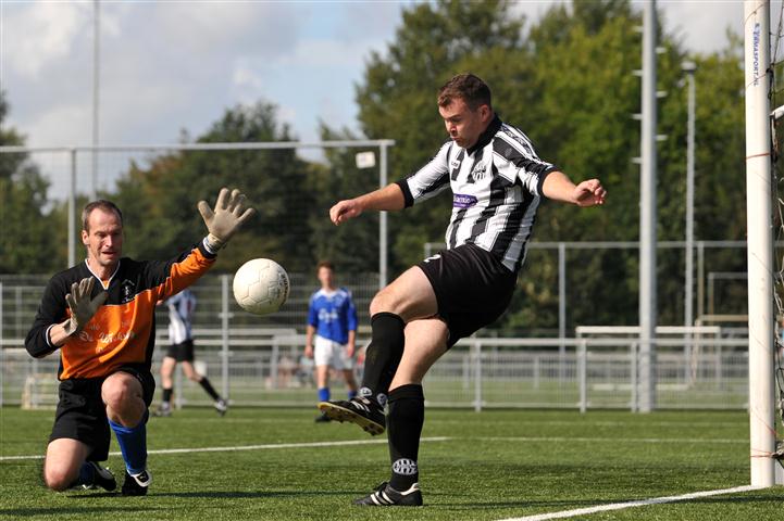 CHV_4513 (Small)
