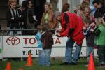 Eiertikken 2006 217