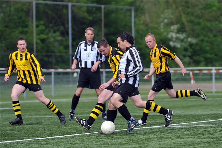 CHV_6595 (Small)