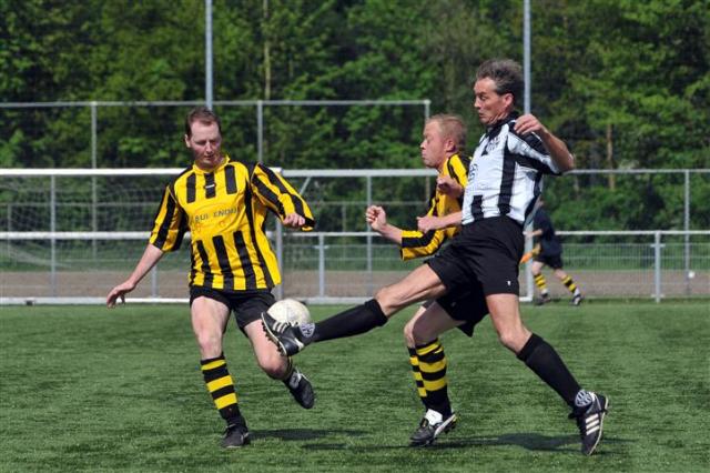 CHV_6626 (Small)