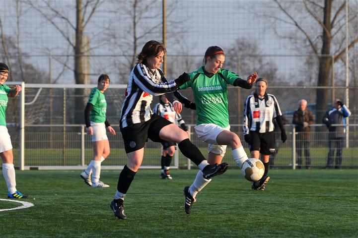 CHV_5292 (Small)
