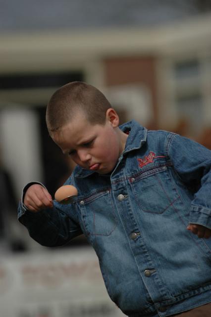 Eiertikken 2006 219