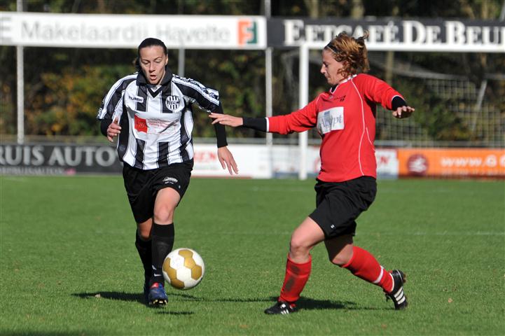 CHV_7147 (Small)