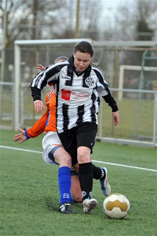 CHV_7450 (Small)