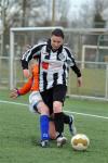 CHV_7450 (Small)