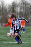 CHV_7530 (Small)
