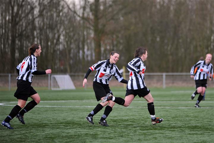 CHV_7565 (Small)