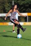 CHV_5941 (Small)