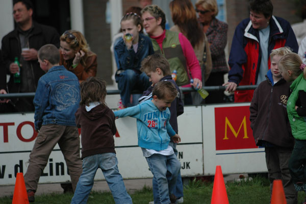 Eiertikken 2006 220