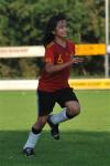 CHV_6019 (Small)