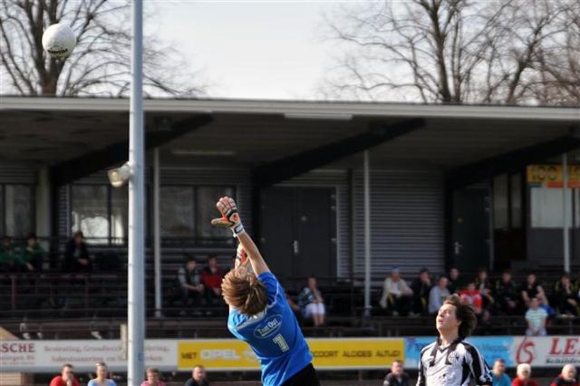 CHV_0614 (Small)