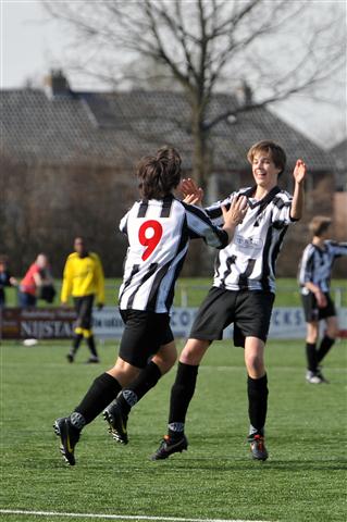 CHV_0625 (Small)