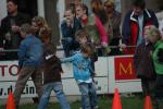 Eiertikken 2006 220
