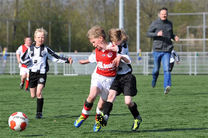 CHV_3607 (Small)