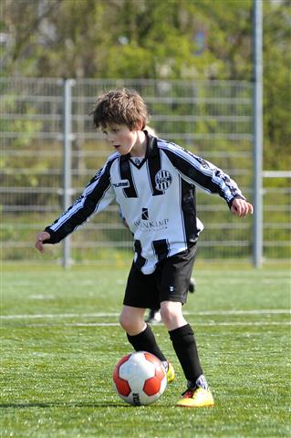 CHV_3629 (Small)